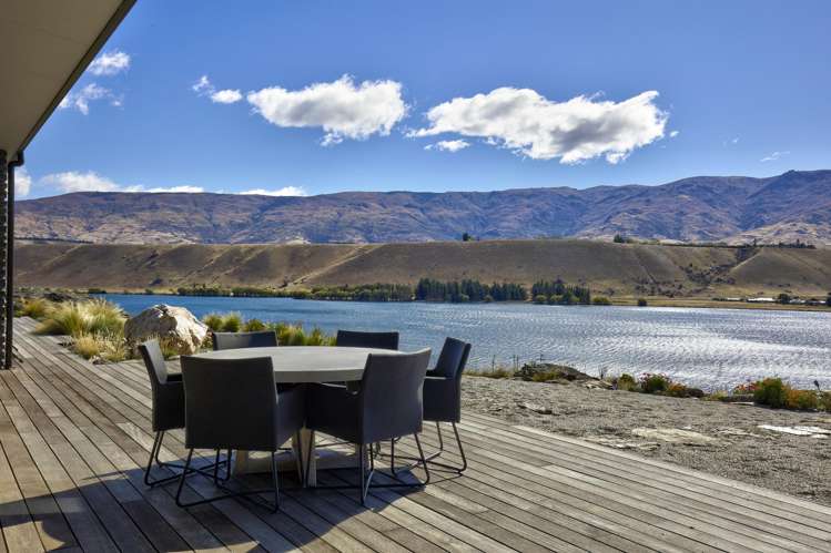 674D Tarras - Cromwell Road Northburn_10