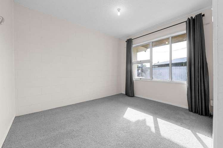 13C Stanley Street 1055_5