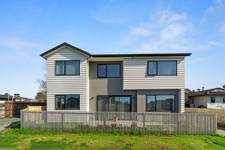 80a Moire Road Massey_1