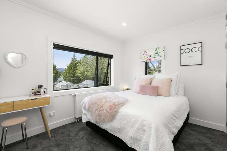 182 Wairongoa Road North Taieri_12