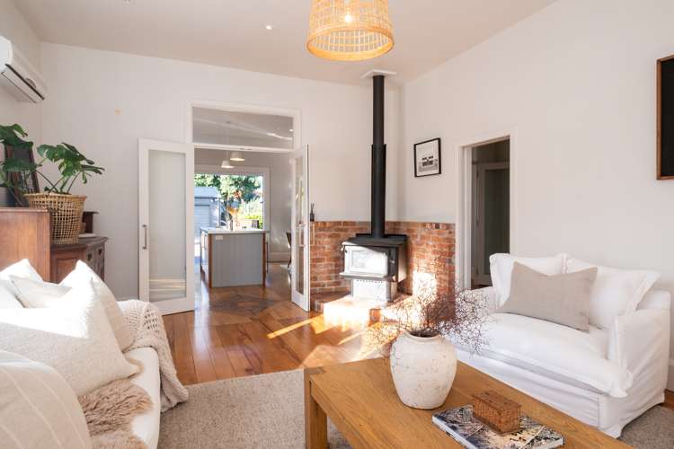 69 Nelson Crescent Napier South_12