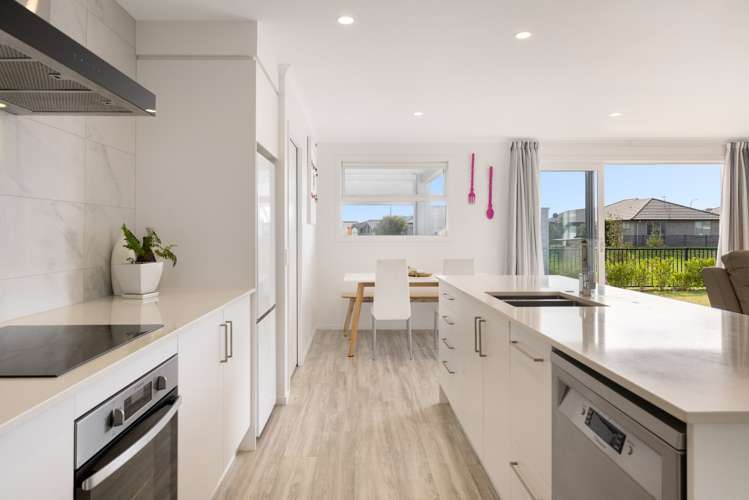 23 Stevenson Drive Papamoa_4