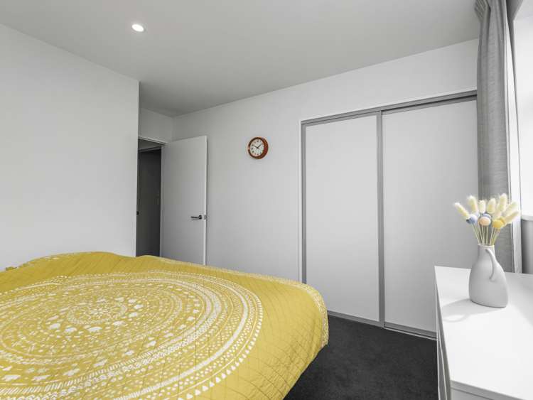 12 Dallimore Drive Belfast_14