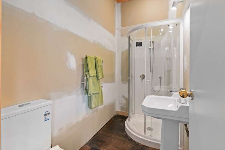 274 Rodney Street Wellsford_12