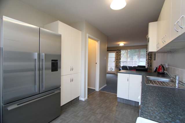 3/34 Brougham Street Addington_2