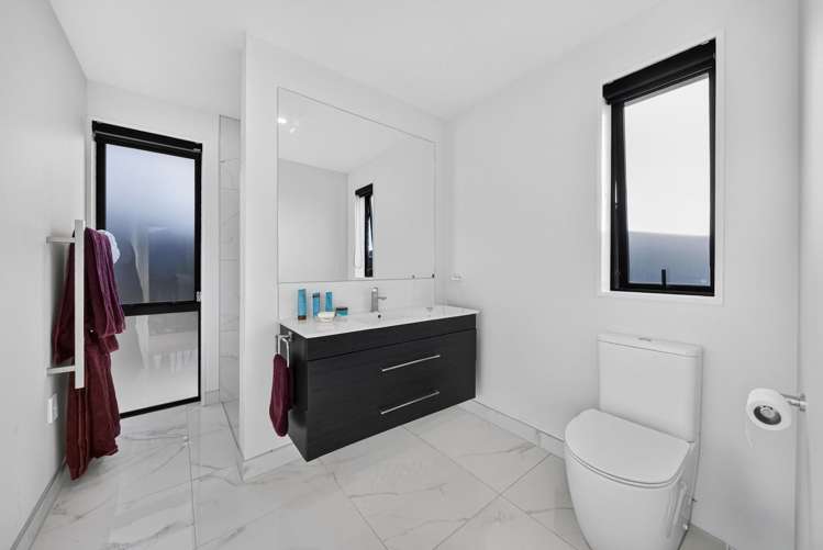 39 Croydon Street_3