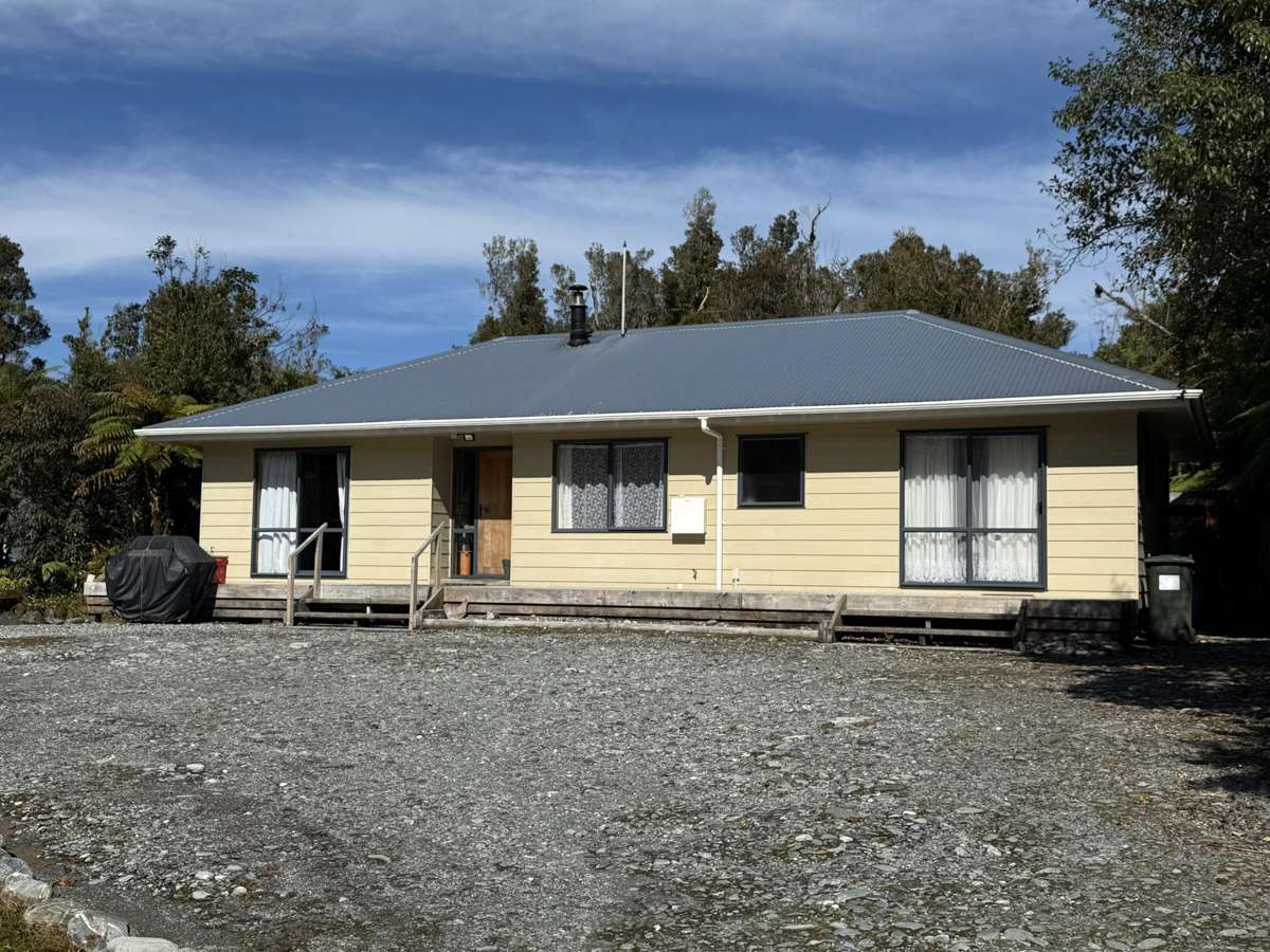 14 Kamahi Crescent_0