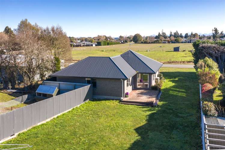 23 Pitt Street Rakaia_14