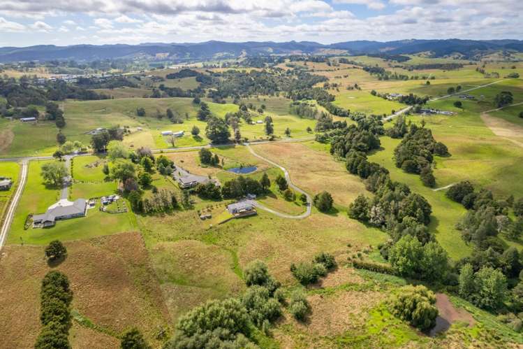 78 Prictor Road Wellsford_23