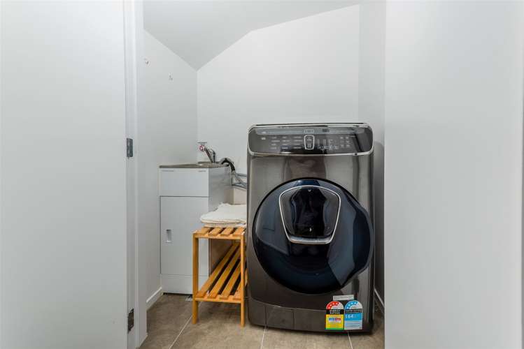 2 Mayfly Lane Hobsonville_19