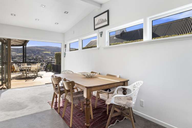 51 Ann Street Kaikorai_17