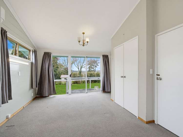 25 Batten St Wellsford_18