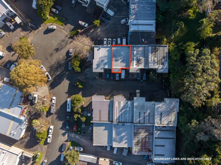 2/27 Ashfield Road Wairau Valley_2