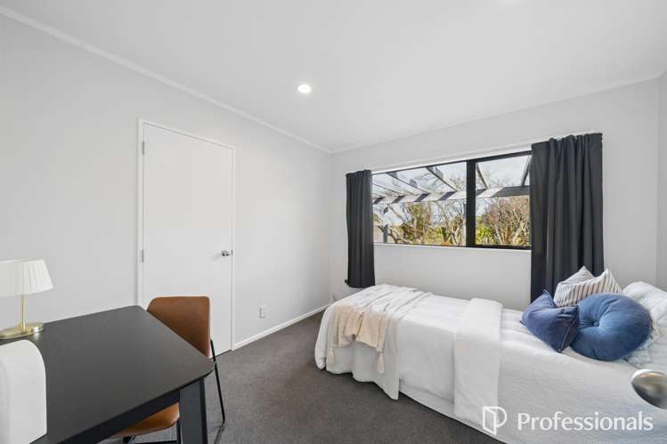 87 Leighton Avenue Waiwhetu_18