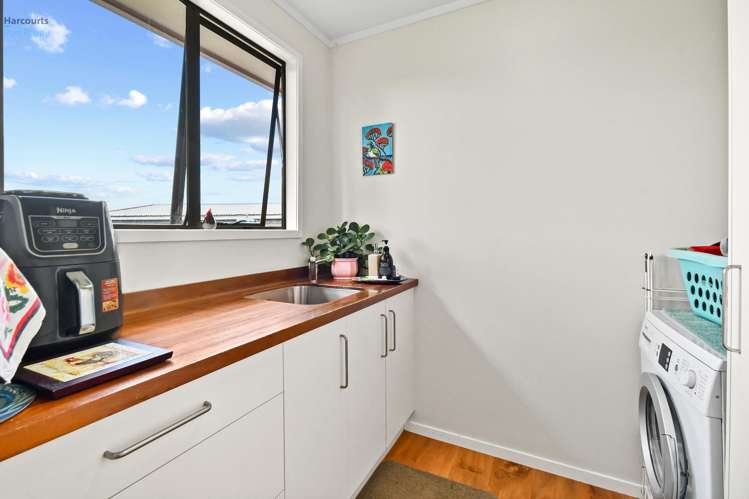 2086 State Highway 2 Maramarua_12