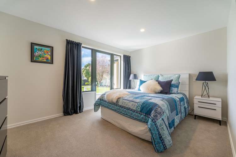 231 Pages Road Gleniti_34