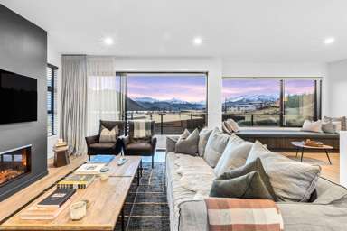 33 Kirimoko Crescent_4