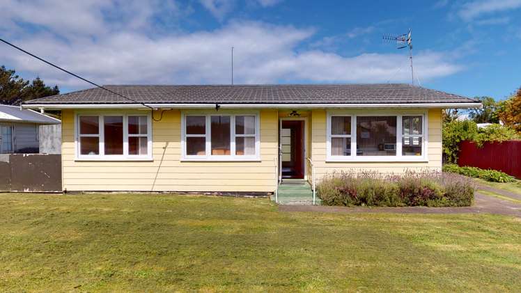 599 Waitarere Beach Road Waitarere Beach_11