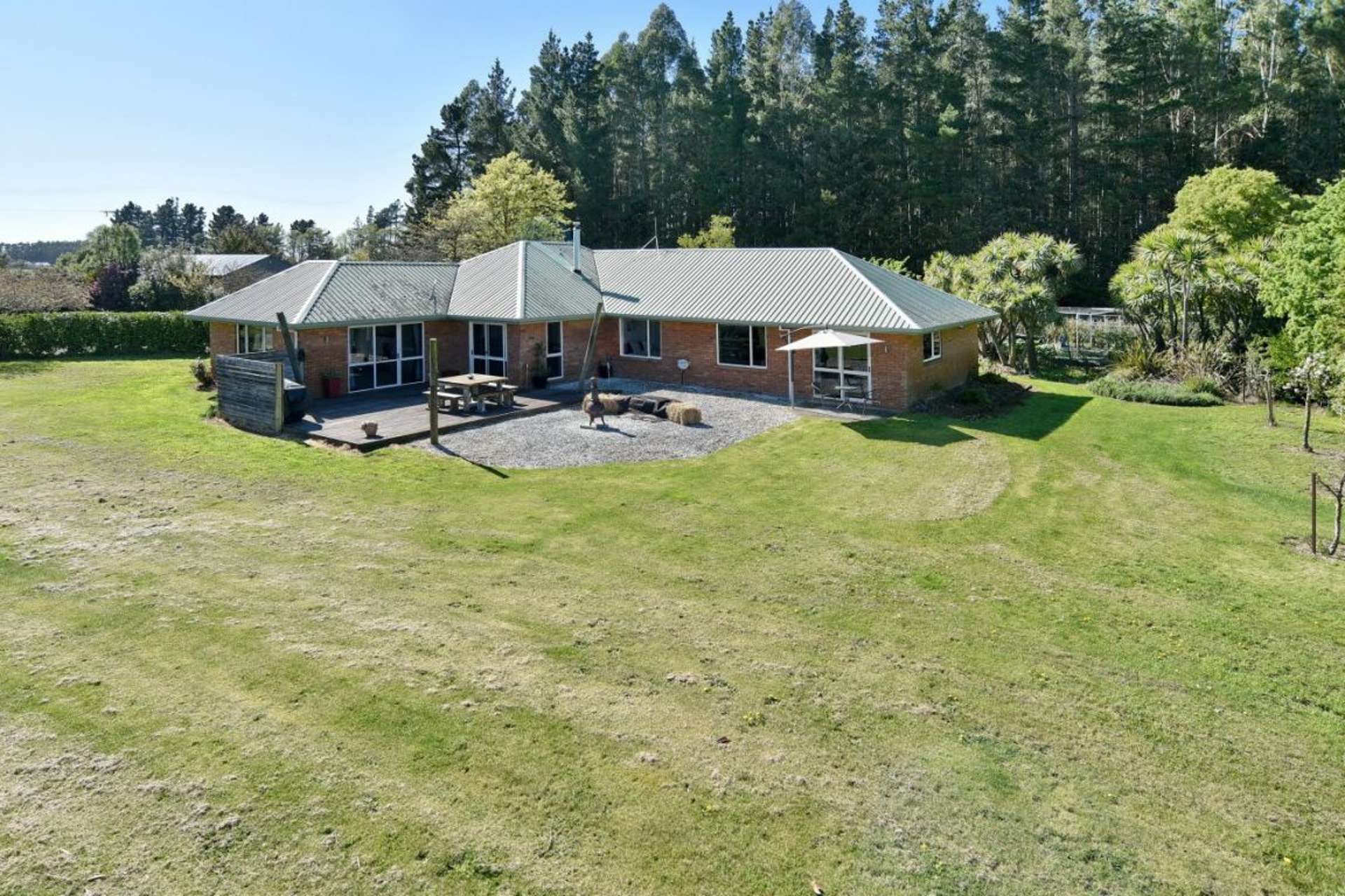 606 Pesters Road West Eyreton_0