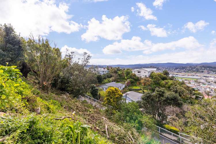 80 Sutherland Road Melrose_9