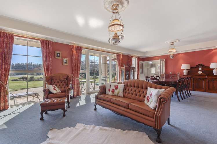 130 Merton Road Fernside_8