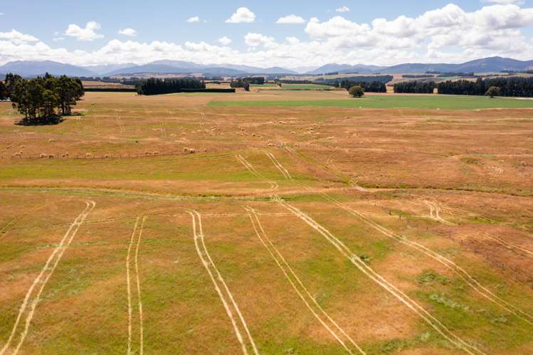 212 Sinclair Road Te Anau_15