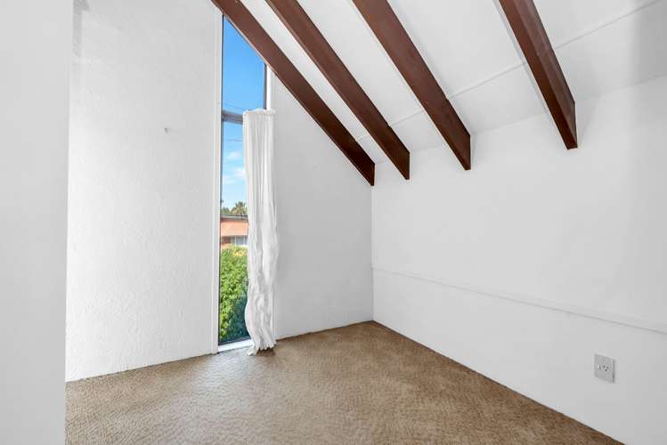 8/2 Burt Road Mount Wellington_8