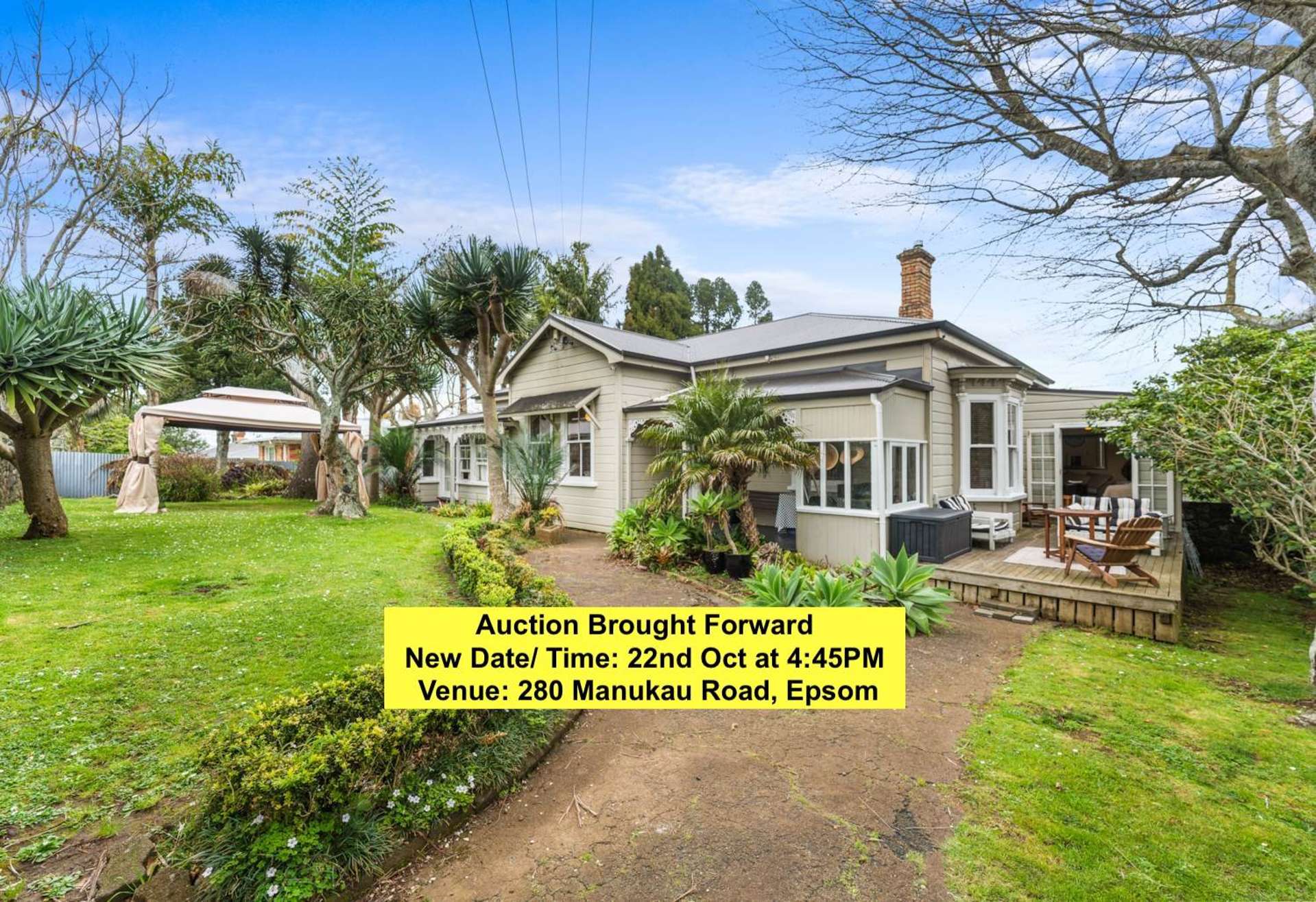 47 Grey Street Onehunga_0