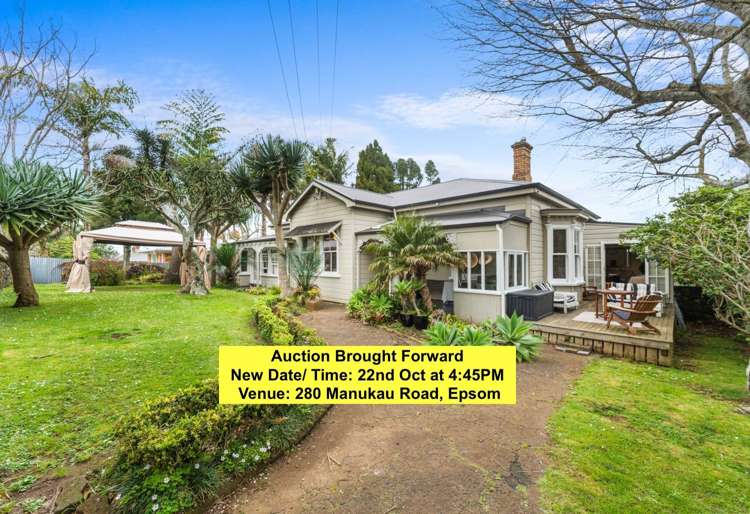 47 Grey Street Onehunga_0