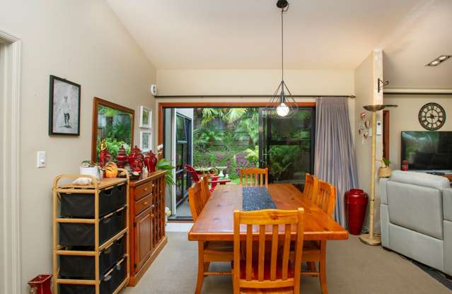 108 Rowesdale Drive Ohauiti_4