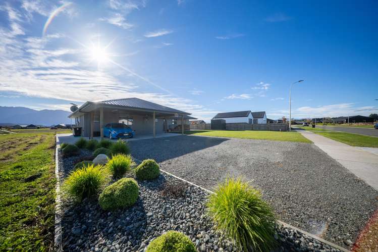 22 Marakura Drive Te Anau_1