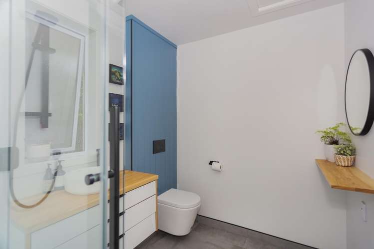 87 Aln Street Oamaru_13