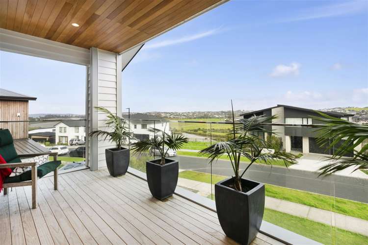 33 Cassidy Drive Orewa_12