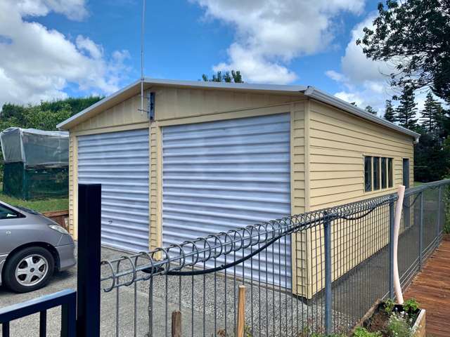 24 Darwin Road Kerikeri_3