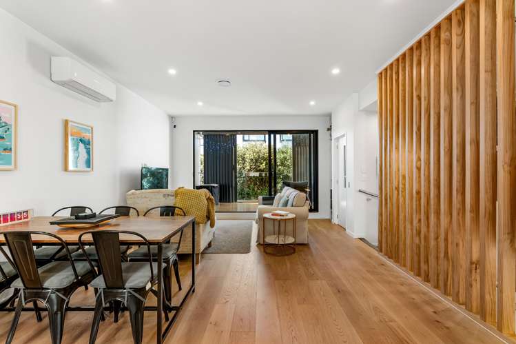 7/16 Williamson Avenue_1