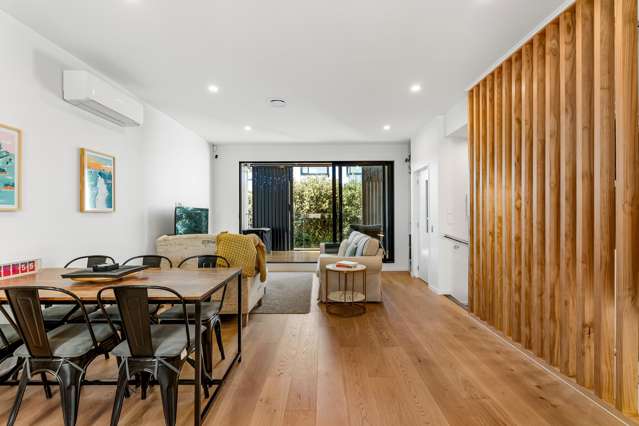 7/16 Williamson Avenue Belmont_2