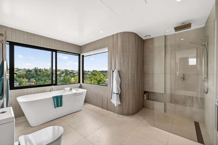 97 Lucerne Road Remuera_16