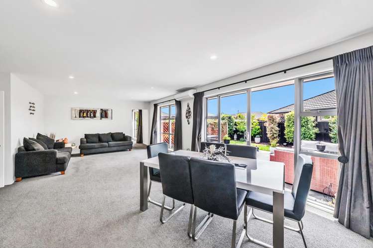 414 Drain Road Doyleston_9