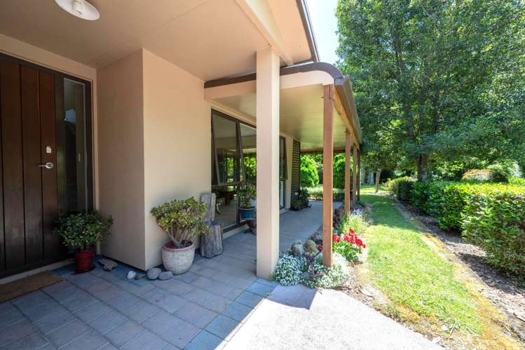 1822 Otewa Road Waimahora_7