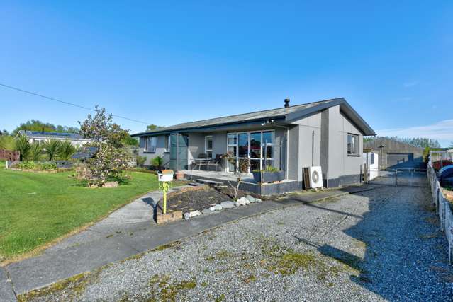 23 Main Street Mataura_2