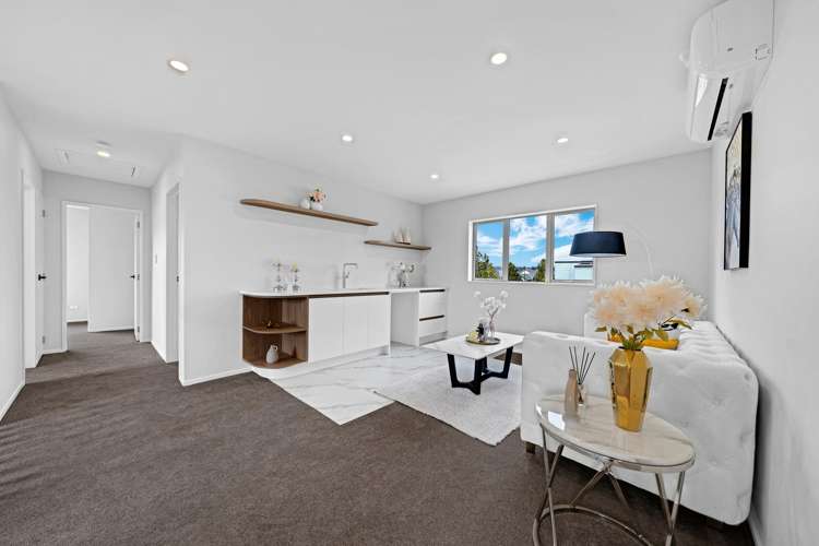 50 Hari Road Karaka_16