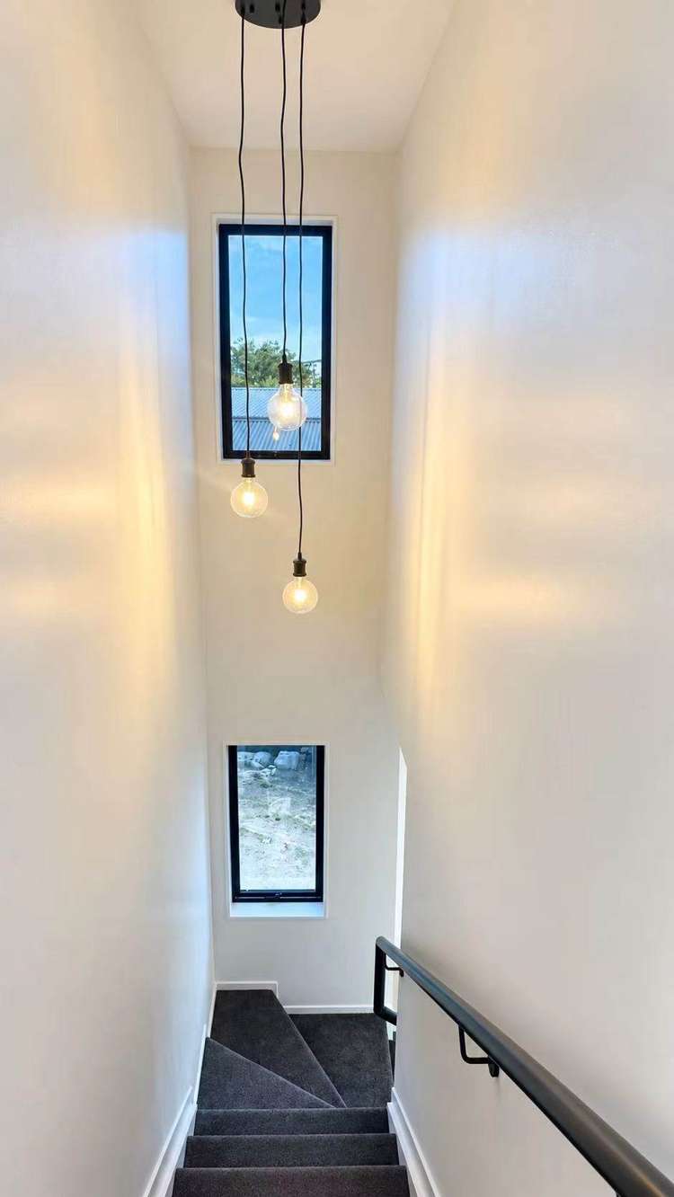 65A Dale Crescent Pakuranga_7