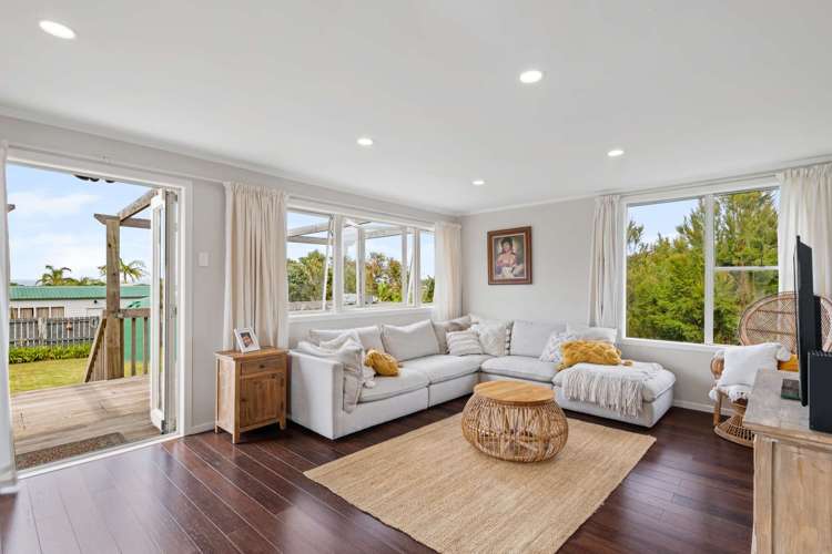 14 Whatuwhiwhi Road Karikari Peninsula_6