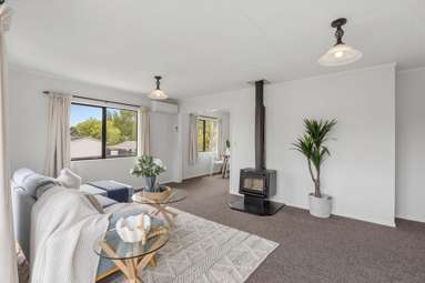 60 Campbell Avenue_4