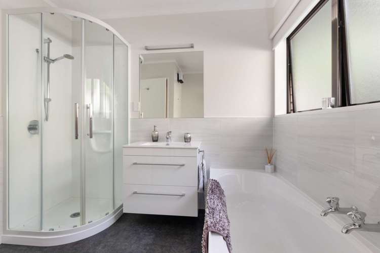 13 Lynmore Avenue Lynmore_10