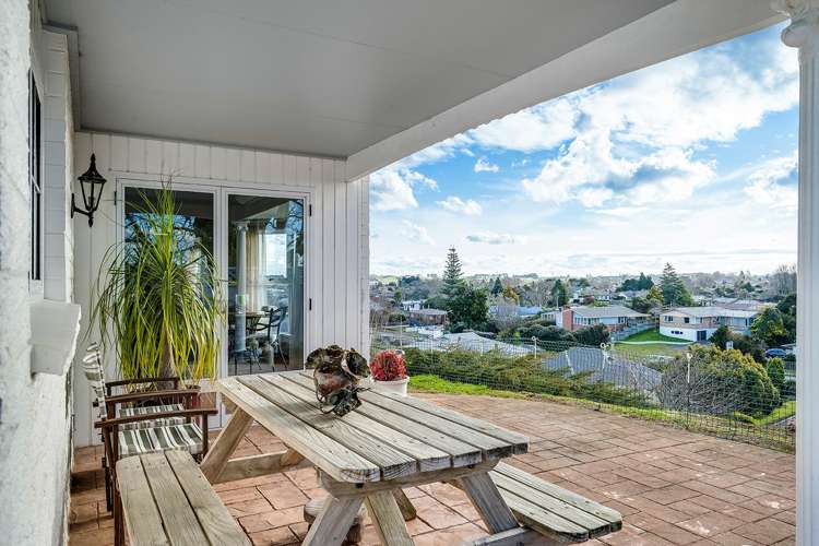 410 Thames Street Morrinsville_25