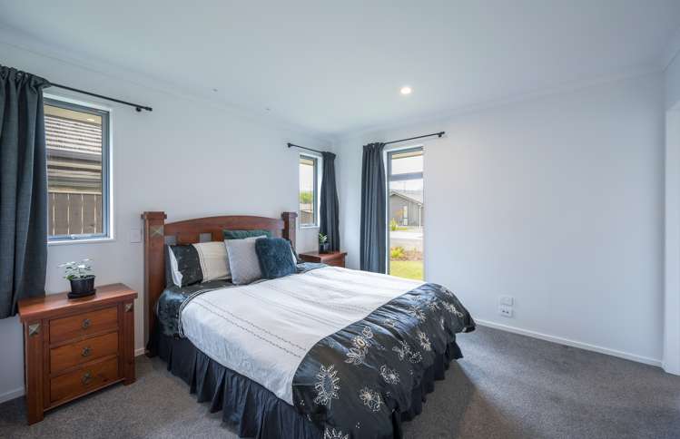 4 Bedfont Street Richmond_11