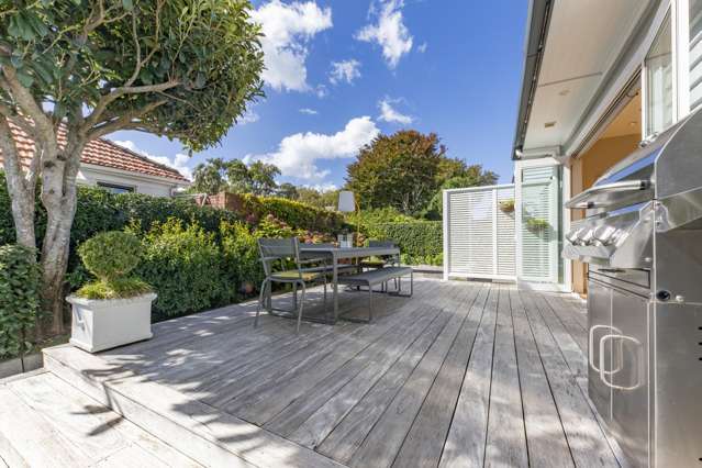 20 Queensway Three Kings_3