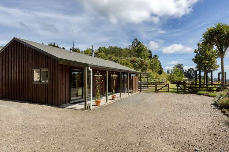 81b Oropi Gorge Road Pyes Pa_19