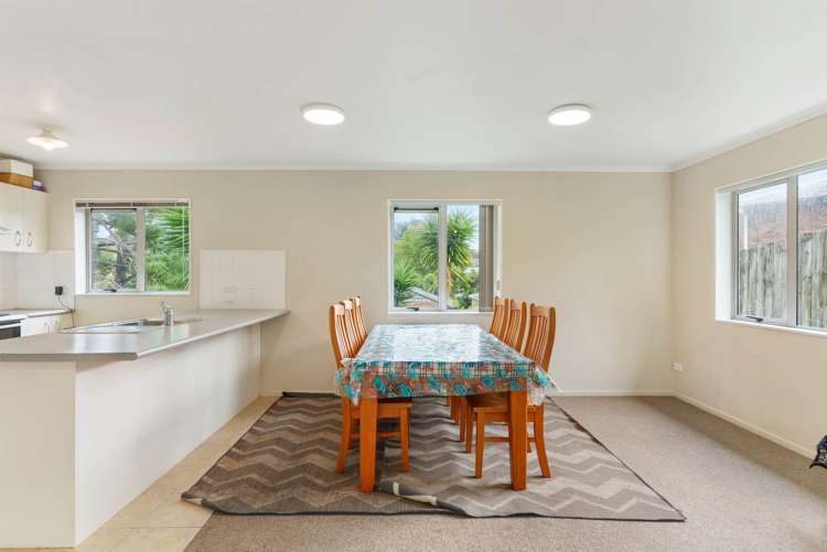 52c Candia Road Swanson_7